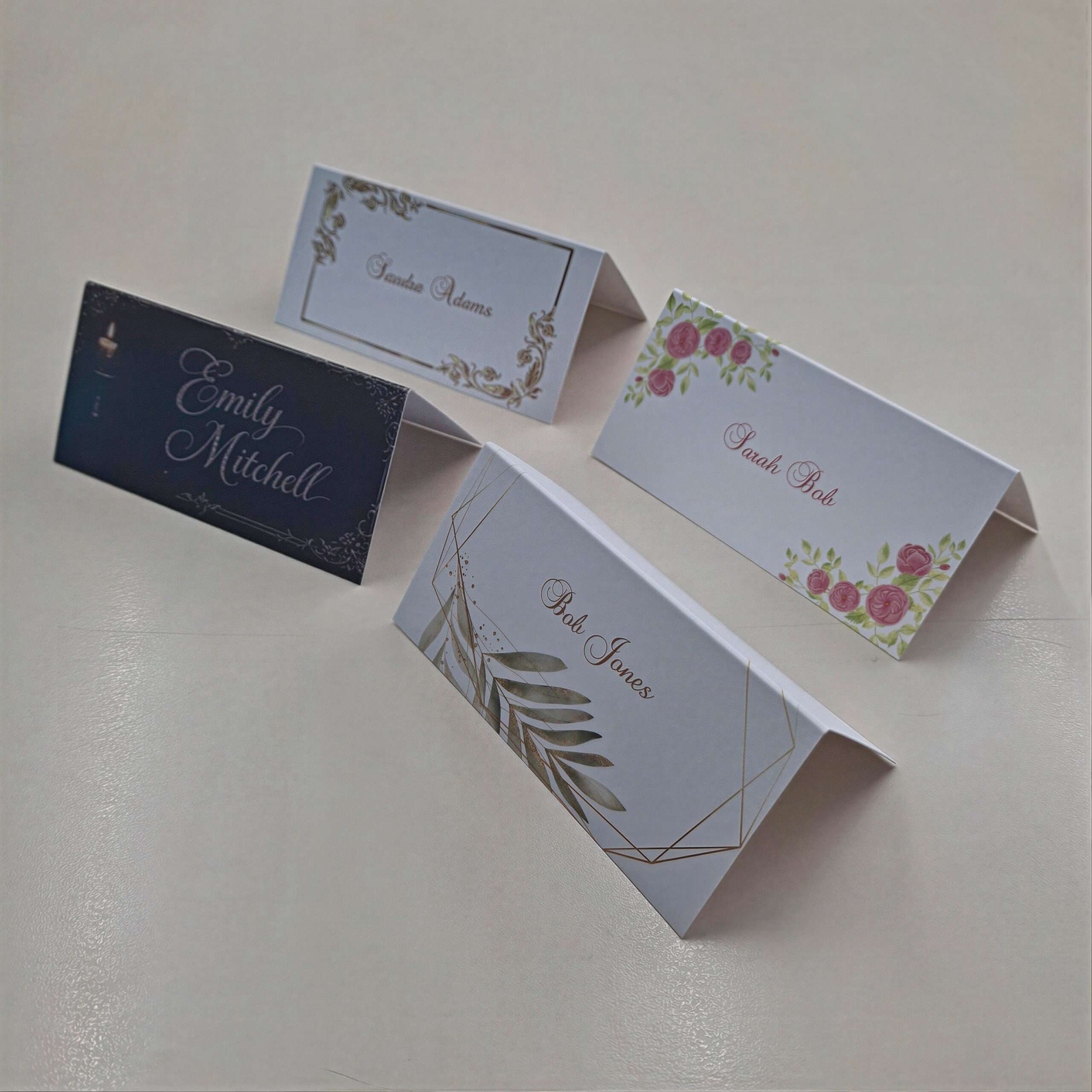 Signs printing service in the uk, full boards, site boards and full signs, site signs printed by abc service based in tavistock, devon covering the uk