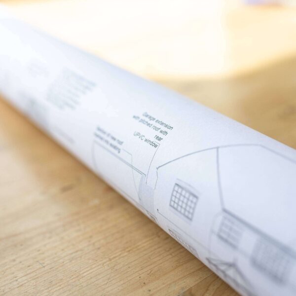 A0 plan printing service in the uk, a1 plan printing service in the uk, a2 plan printing in the uk, a3 plan printing in the uk, a4 plan printing service in the uk, plan printing, architect printing, waterproof plan printing, abc service, tavistock, devon and cornwall