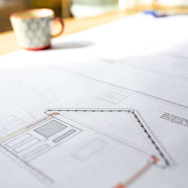 A0 waterproof plan printing service in the uk, a1 waterproof plan printing service in the uk, a3 waterproof plan printing service in the uk, a4 waterproof plan printing service in the uk, waterproof plan printing, architect printing, abc service, tavistock, devon and uk