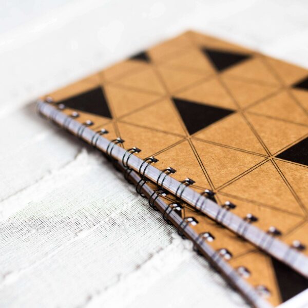 210x210 spiral bound notebook printing service in the uk, 148x148 spiral bound notebook printing service in the uk,a4 spiral bound notebook printing service in the uk,a5 spiral bound notebook printing service in the uk,a6 spiral bound notebook printing service in the uk, a4 spiral bound notebook, a5 spiral bound notebooks, a6 spiral bound notebooks, 148x148 spiral bound notebooks, 210x210 spiral bound notebooks, printing service by abc service covering devon, cornwall and the rest of the uk, england