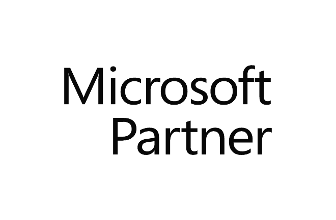 Abc service is an official registered member of the microsoft partnership program
