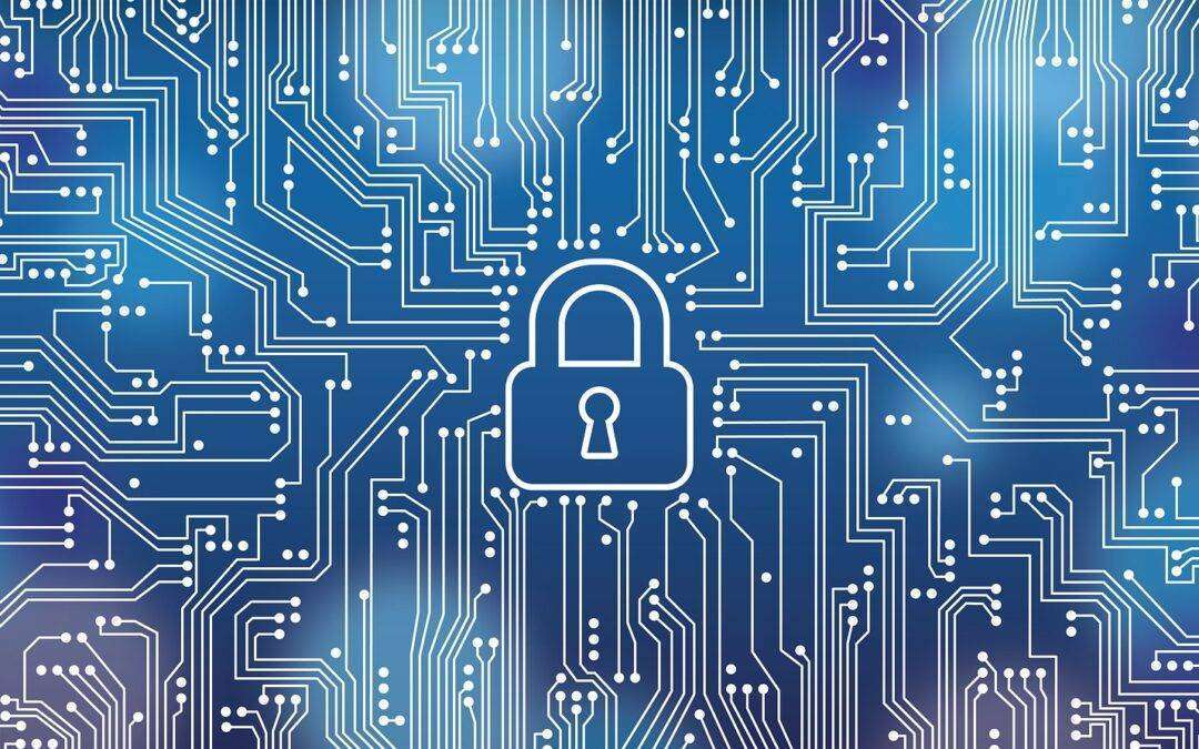 What Are the Most Helpful Features of Windows 11?