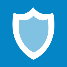 Abc guard (powered by emsisoft) home antivirus, home antimalware software - abc service