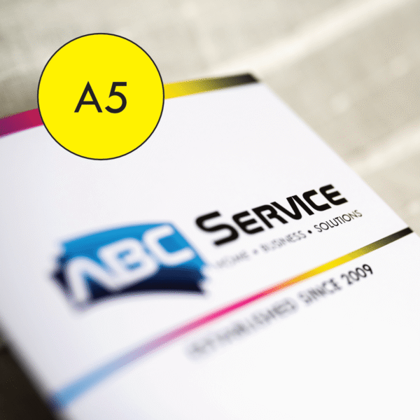 A5 stitch pattern booklet printing, a5 instruction booklet printing for sewing pattern, stitch pattern, crochet and knitting hobbyists and professionals