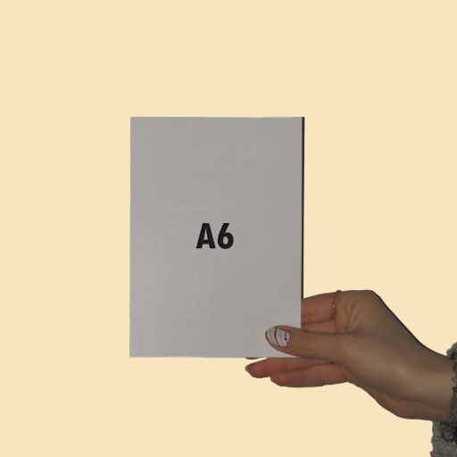 A6 cheap flyers, a6 standard flyers and a6 premium flyers - quality flyer printing from abc service covering tavistock, okehampton, plymouth and the uk a6 flyer printing, a6 flyers, a6 flyer printing uk, a6 printing uk