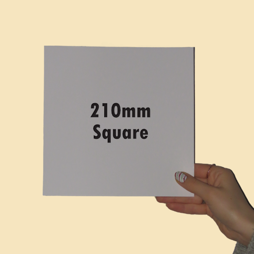 210x210 cheap flyers, 210x210 standard flyers and 210x210 premium flyers - quality flyer printing from abc service covering tavistock, okehampton, plymouth and the uk 210x210 flyer printing, 210x210 flyers, 210x210 flyer printing uk, 210x210 printing uk