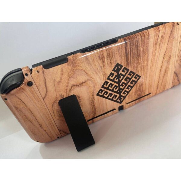 Nintendo wrapping printing service in the uk, nintendo wrapping, tech wrapping service by abc service, based in tavistock, devon and covering the uk, england. To include nintendo switch wrapping, nintendo ds wrapping and other nintendo devices.