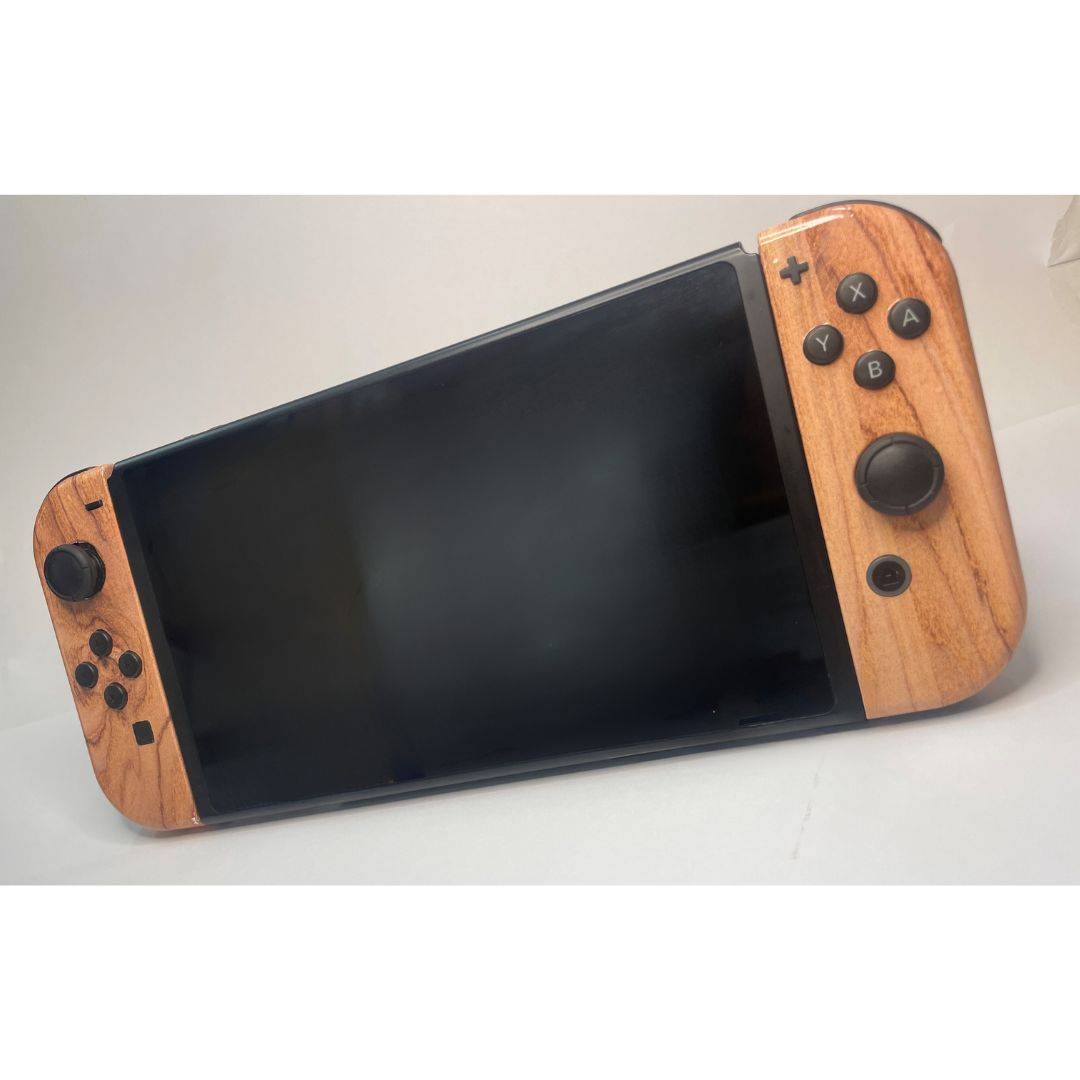 Nintendo Wrapping 2 Nintendo wrapping - image 2