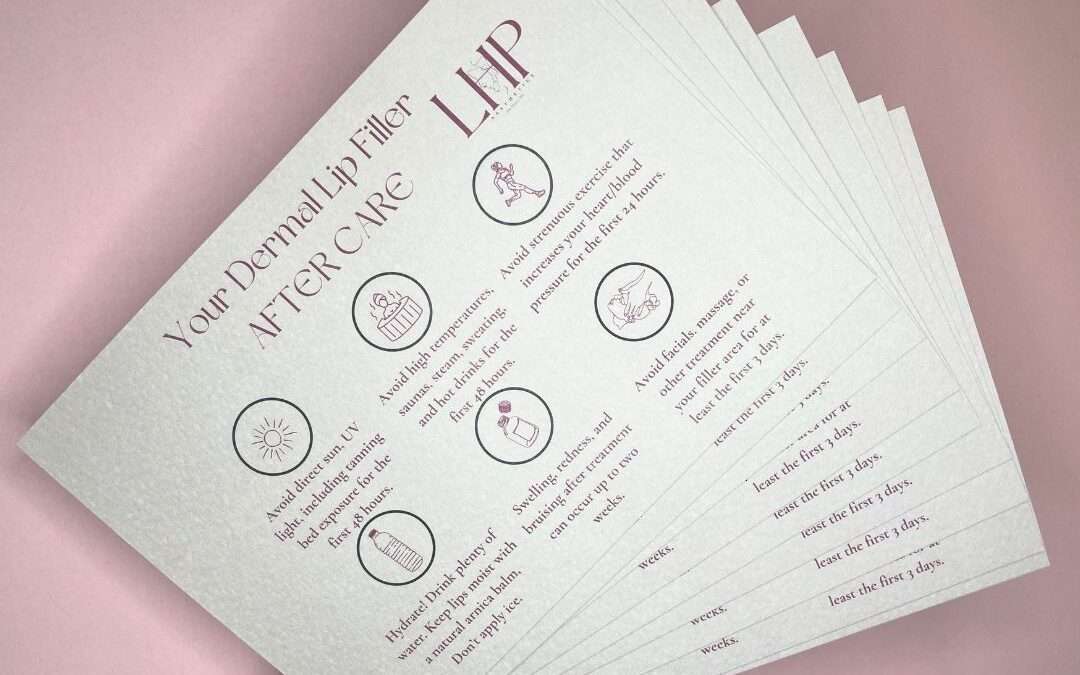 The Power of Local: Unlocking the Benefits of Printing in Tavistock