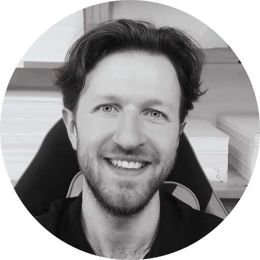 Brett Kinsman-Daw - Director, ABC Service