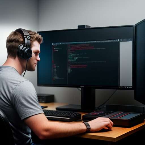 Custom Build Pc For Developers In Tavistock, Plymouth, Okehampton, And The Uk. Custom build pc for developers in tavistock, plymouth, okehampton, and the uk.