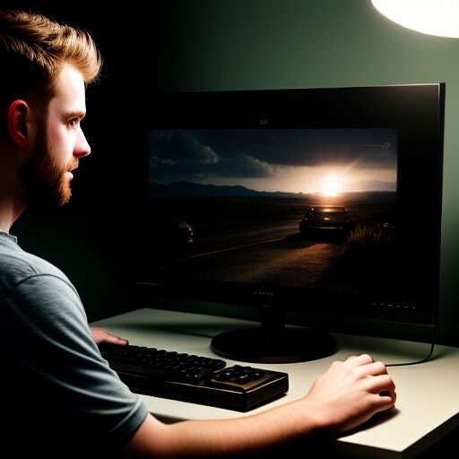 Custom Build Pcs 1 Custom build pcs, abc service, 1