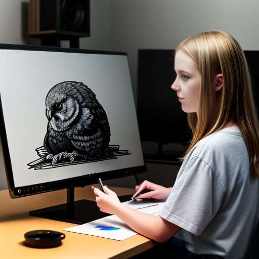 Custom Build Pcs For Graphic Designers In Tavistock, Plymouth, Okehampton And The Uk. Custom build pcs for graphic designers in tavistock, plymouth, okehampton and the uk.