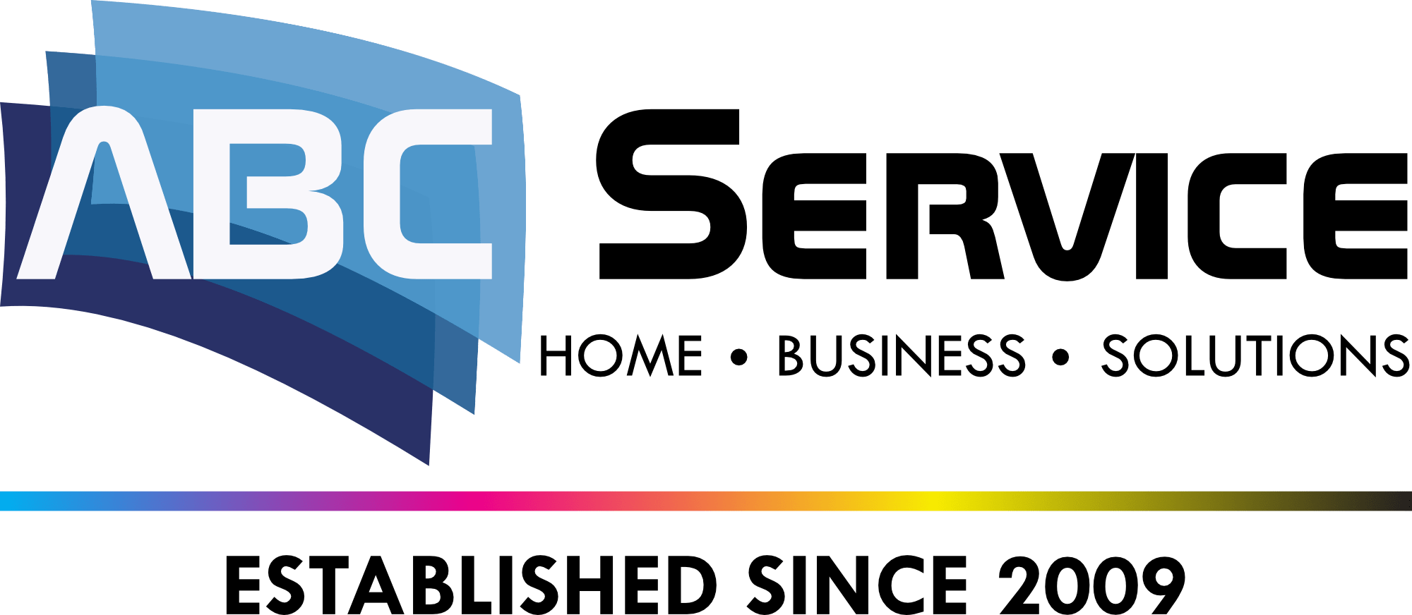 Abc service covering tavistock, plymouth and okehampton, devon and rest of uk