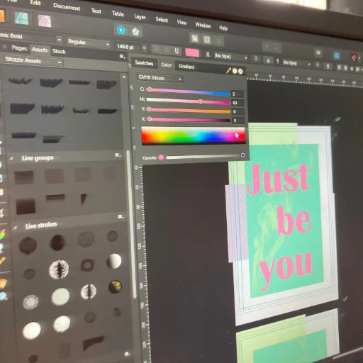 Graphic design and web hosting from abc service covering tavistock, plymouth, okehampton and rest of devon