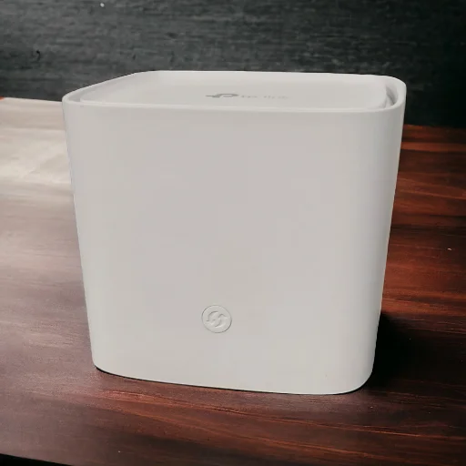 Full fibre business broadband (fttp), sogea also available from abc service, supplying tavistock, plymouth, okehampton and exeter