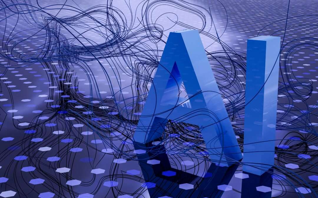 AI: Navigating the Harmless Gains and Potential Downfalls Freely Explained