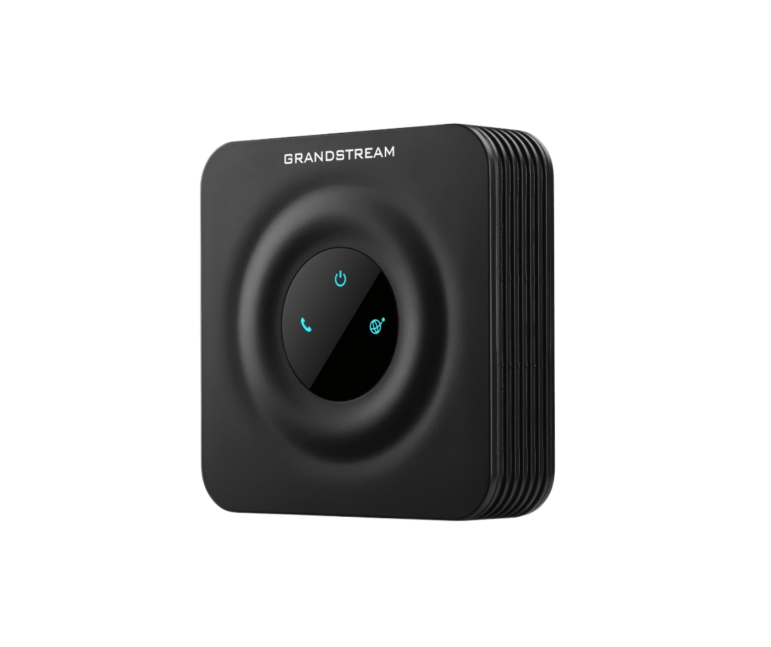 Grandstream ht-801 ata