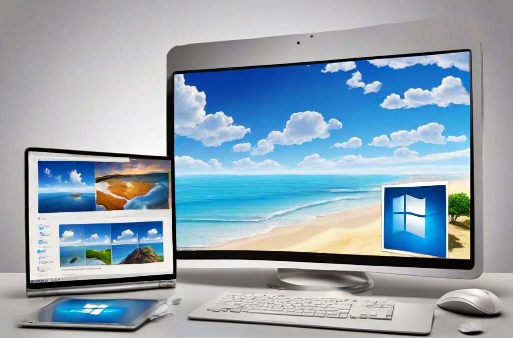 The Implications of Windows 10 End of Life: Best Practices and Comparisons