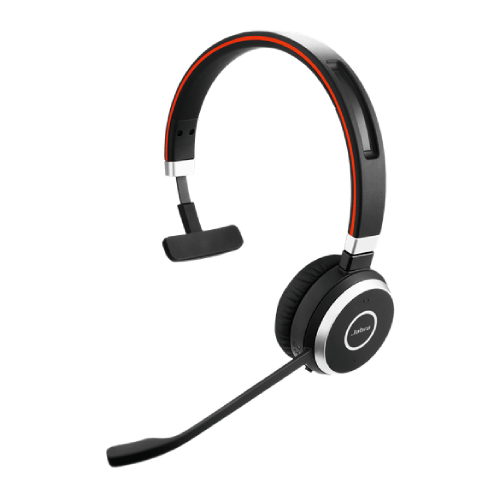 Jabra evolve 65 se