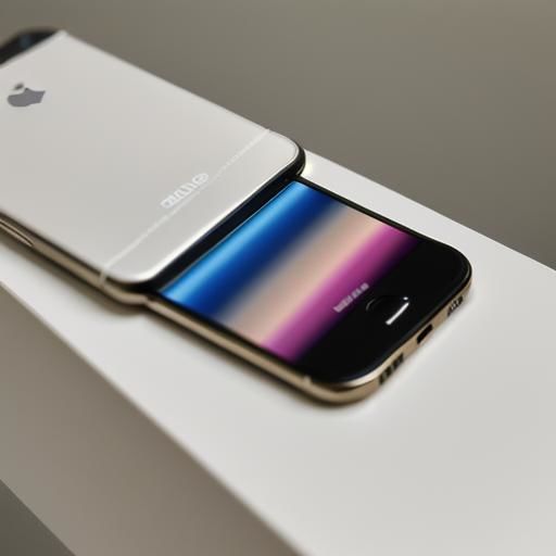 Ai image