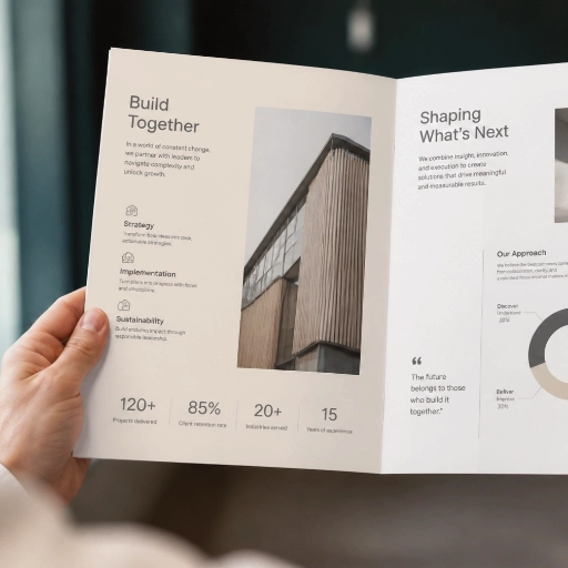 A4 booklet printing, a4 stapled booklets, a4 stapled brochures