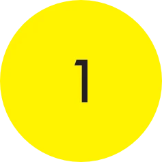 Printing - Stage 1 - Pick your Product