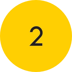 Printing - Stage 1 - Pick your Product