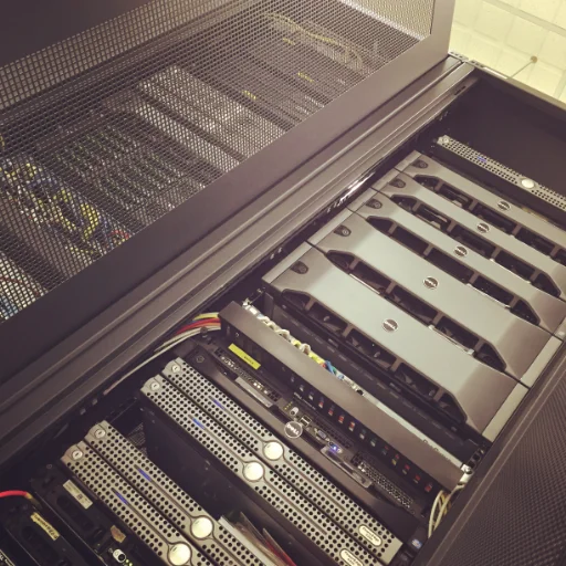 Uk based web hosting, dedicated to providing affordable web hosting to tavistock, plymouth, okehampton and rest of devon