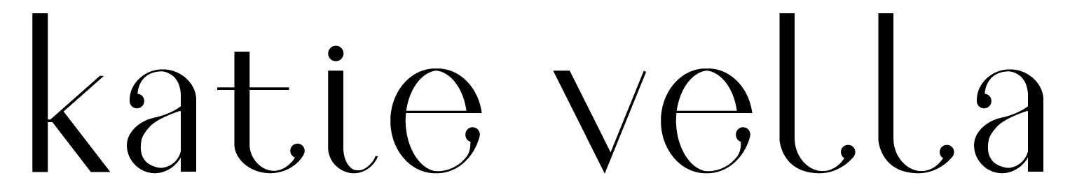 Graphic design, abc service, 4