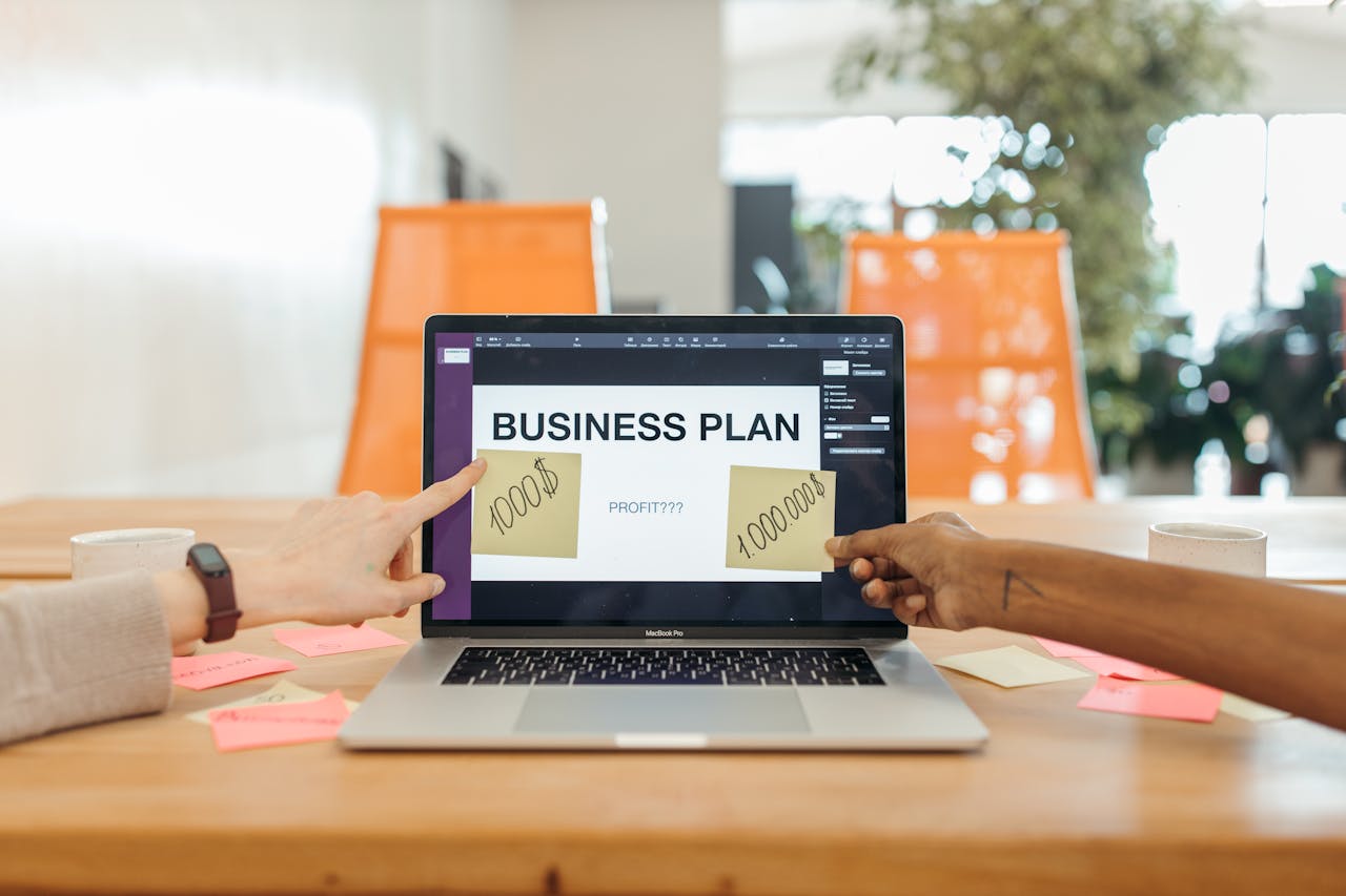 transforming business with cutting edge data strategies transforming business with cutting edge data strategies