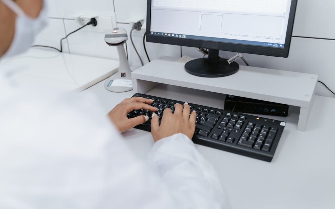 What Is Good Data Hygiene And Why Is It Important?